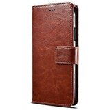 INORCO Za iPhone 11 Phone Case Komplet za mobilni telefon, (21861594) Cene