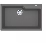 Franke sudopera UBG 610-72 114.0686.805 | Eponuda.com