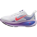 Nike Tekaški čevelj 'Vomero 18' modra / lila / bela | Shoptok.si