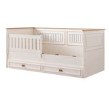 Hanah home Krevet Zenit | Eponuda.com
