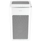 Gree Prečišćivač vazduha Aria ( 49210 ) | Eponuda.com