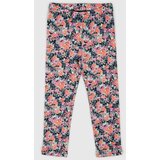 GAP Children's insulated leggings - Girls Cijene