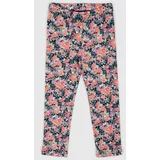 GAP Children's insulated leggings - Girls