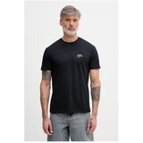 EAX Majice & Polo majice XM002504AF10358 Modra Cene