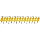 DCN8901020 Ekseri 20x2.6mm, 1005 komada
