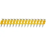 ekseri 20x2.6mm, 1005 komada ( DCN8901020 )