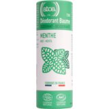 atoa Deodorantni balzam - Mint | Shoptok.si