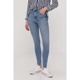 Vero Moda Kavbojke žensko, | Shoptok.si