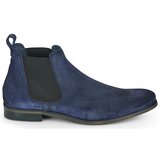 Brett & Sons Polškornji BESTON pisana | Shoptok.si