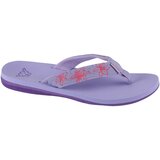 Kappa Japonke Lagoon Vijolična | Shoptok.si