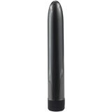 You2Toys Vibrator Onyx Cene