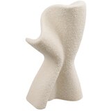 House Nordic Keramična majhna dekoracija – Cene