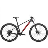  Bicikl Trek Marlin 5 Gen 3 2024 Matte Black - XL Cijene