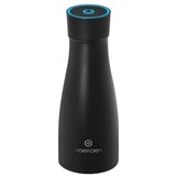 NOERDEN LIZ Pametna Boca 350ml Crna | shoptok.hr