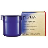 Shiseido VITAL PERFECTION Cijene