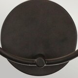 Elstead Lighting STENSKA SVETILKA Alora Mood 40 W 220-240 V E27 | Shoptok.si