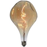  led sijalica filament A165 E27/4W/230V 2700K | Eponuda.com