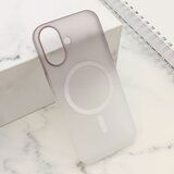  Futrola ColorWhisper Magsafe za iPhone 17/ crna Cene