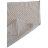  Staza 70x120 cm | Eponuda.ba