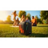 Blaupunkt Zvočnik PB6LED, (5000007280) | Shoptok.si