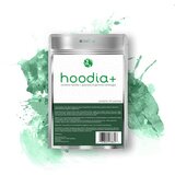 LocoNatura hoodia - flasteri za mršavljenje Cijene