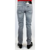Lee muške traperice skinny | shoptok.hr