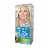 NATURALS 111 BOJA ZA KOSU (1003009479)