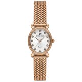 Daniel Klein Ženski ručni sat DK.1.14432-6, 23 mm Cijene