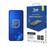 3mk OVITEK OVITEK SILVERPROTECTION+ ZA SAMSUNG GALAXY S23 FE, (21966171) Cene