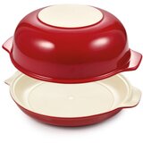 Tescoma Keramički kalup za pečenje za kruh Delícia – | shoptok.hr