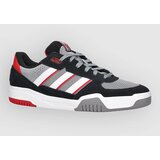 adidas Skateboarding Tekkira Cup Skate cevlji cblack / ftwwht / betsca | Shoptok.si