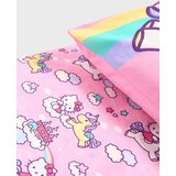 Sinsay komplet posteljine Hello Kitty 580DL-40X | shoptok.hr