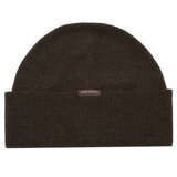 EAX Kape XM001534AF14008 Zelena Cene