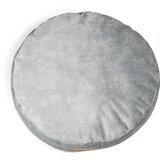 Rexproduct Sivi krevet za pse ø 50 cm Coco S – | shoptok.hr