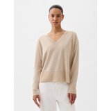 GAP Ženski džemper | shoptok.hr