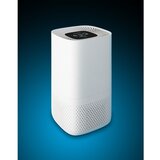 Lanaform pametni čistilec zraka AV-99C | Shoptok.si