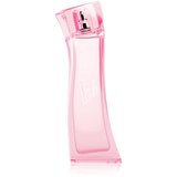 Bruno Banani Bubble Babe parfemska voda za žene 50 ml Cijene