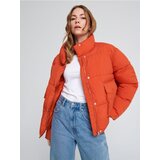 Sinsay ženska prošivena jakna 9807A-23X | shoptok.hr