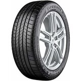 Firestone Letna 255/40R20 ROADHAWK 2 - Skladišče 9 (Dostava 5 delovnih dni) Cene
