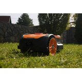 Villager robot kosačica quix xs | Eponuda.com