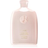 Oribe Serene Scalp Balancing vlažilni šampon proti prhljaju 250 ml | Shoptok.si