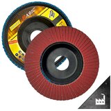 Scorpion Abrasive BASIC Lamelarni/brusni/flap disk | Eponuda.com