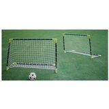 Spartan sport Mini gol Spartan - set 2 Cene