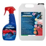 Fraber Lustaratouch 4.54l | Eponuda.ba
