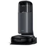 Omni S1 Black, Grey