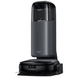 Eufy Robotski sesalnik Omni S1, (5000004524) Cene