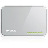 Switch 5 portni 10/100 TP-Link TL-SF1005D | Eponuda.ba