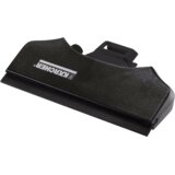  Karcher Mlaznica za čistač WV 2/WV 5 – 2.633-112.0 Cijene