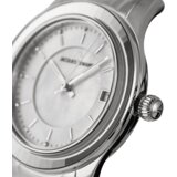  ROČNA URA J.LEMANS 1-2194B | Shoptok.si