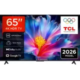 televizor 65P6L 65" led 4K google tv